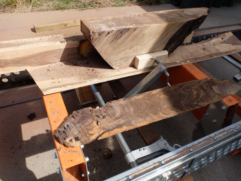 Resaw Lumber Milled Hardwood Lumber from Des Moines, Iowa